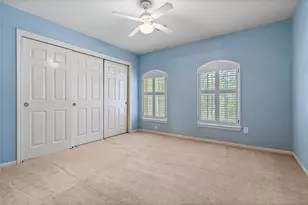 6615 Cypress Village Dr, Sugar Land, TX 77479 - Photo 37