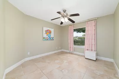 24203 Moon Ridge Court, Katy, TX 77494 - Photo 29