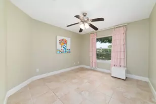 24203 Moon Ridge Ct, Katy, TX 77494 - Photo 29