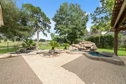 24203 Moon Ridge Court, Katy, TX 77494 - Photo 39