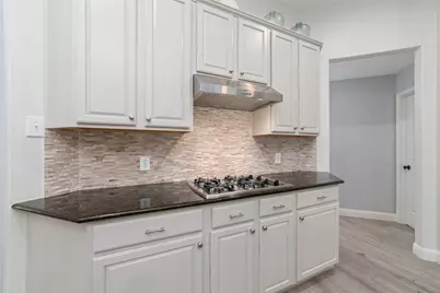 24203 Moon Ridge Court, Katy, TX 77494 - Photo 13