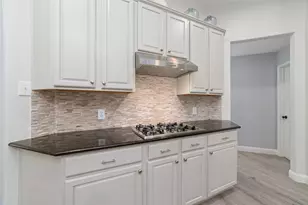 24203 Moon Ridge Ct, Katy, TX 77494 - Photo 13