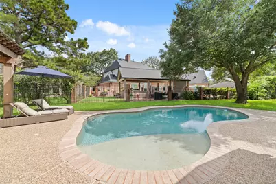 24203 Moon Ridge Court, Katy, TX 77494 - Photo 35