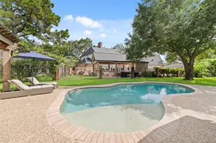 24203 Moon Ridge Ct, Katy, TX 77494 - Photo 35