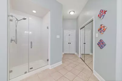 24203 Moon Ridge Court, Katy, TX 77494 - Photo 27