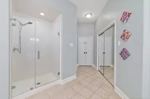 24203 Moon Ridge Ct, Katy, TX 77494 - Photo 27