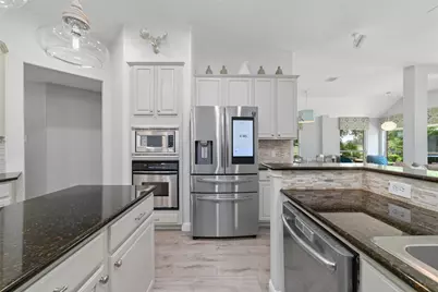 24203 Moon Ridge Court, Katy, TX 77494 - Photo 11