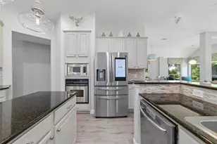 24203 Moon Ridge Ct, Katy, TX 77494 - Photo 11