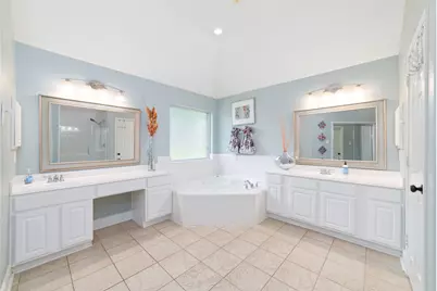 24203 Moon Ridge Court, Katy, TX 77494 - Photo 25