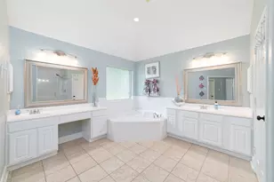 24203 Moon Ridge Ct, Katy, TX 77494 - Photo 25