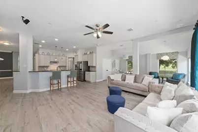 24203 Moon Ridge Court, Katy, TX 77494 - Photo 19