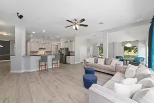 24203 Moon Ridge Ct, Katy, TX 77494 - Photo 19
