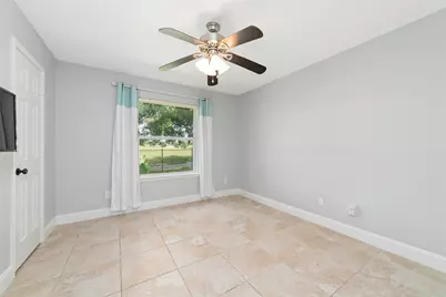 24203 Moon Ridge Court, Katy, TX 77494 - Photo 31