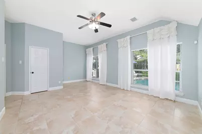24203 Moon Ridge Court, Katy, TX 77494 - Photo 23
