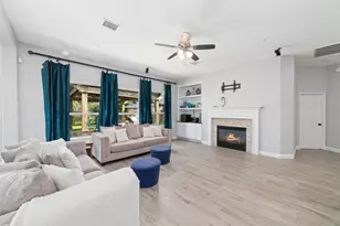 24203 Moon Ridge Ct, Katy, TX 77494 - Photo 17