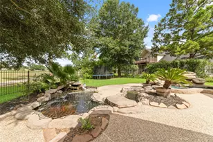 24203 Moon Ridge Ct, Katy, TX 77494 - Photo 35