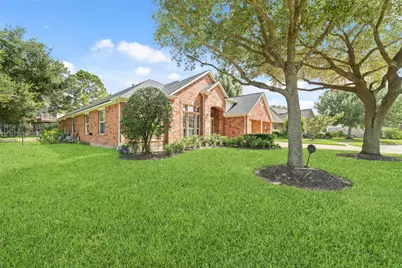24203 Moon Ridge Court, Katy, TX 77494 - Photo 3