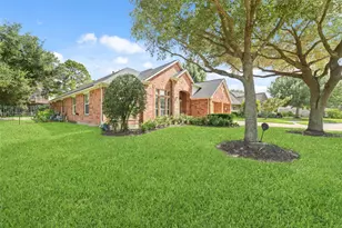 24203 Moon Ridge Ct, Katy, TX 77494 - Photo 3