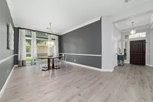 24203 Moon Ridge Ct, Katy, TX 77494 - Photo 11
