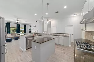 24203 Moon Ridge Ct, Katy, TX 77494 - Photo 15