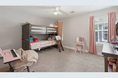 716 Old Magnolia Road, Conroe, TX 77304 - Photo 17