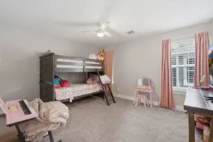 716 Old Magnolia Rd, Conroe, TX 77304 - Photo 17