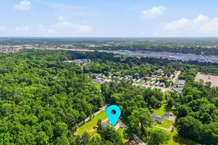 716 Old Magnolia Rd, Conroe, TX 77304 - Photo 35