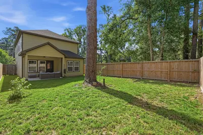 716 Old Magnolia Road, Conroe, TX 77304 - Photo 31