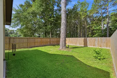 716 Old Magnolia Road, Conroe, TX 77304 - Photo 29