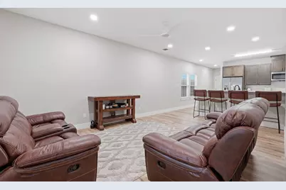 716 Old Magnolia Road, Conroe, TX 77304 - Photo 5