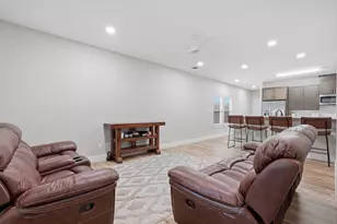 716 Old Magnolia Rd, Conroe, TX 77304 - Photo 5