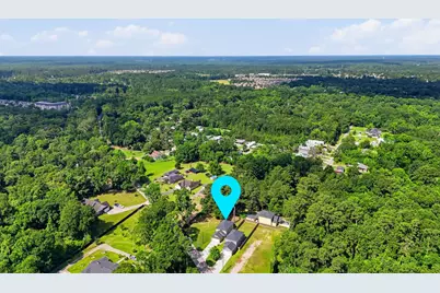 716 Old Magnolia Road, Conroe, TX 77304 - Photo 37