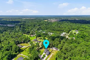 716 Old Magnolia Rd, Conroe, TX 77304 - Photo 37
