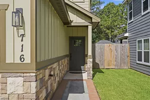 716 Old Magnolia Rd, Conroe, TX 77304 - Photo 3