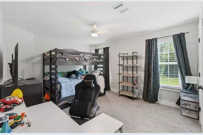 716 Old Magnolia Road, Conroe, TX 77304 - Photo 23