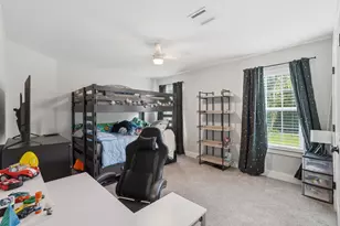 716 Old Magnolia Rd, Conroe, TX 77304 - Photo 23