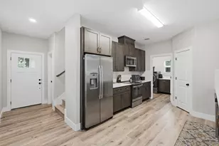 716 Old Magnolia Rd, Conroe, TX 77304 - Photo 11