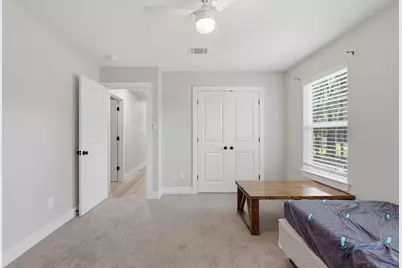 716 Old Magnolia Road, Conroe, TX 77304 - Photo 21