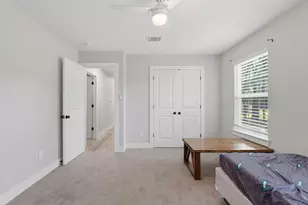 716 Old Magnolia Rd, Conroe, TX 77304 - Photo 21
