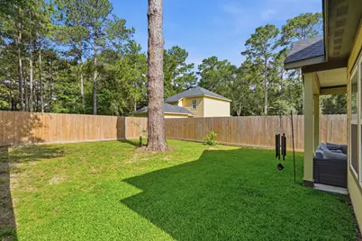 716 Old Magnolia Road, Conroe, TX 77304 - Photo 33