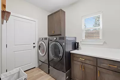 716 Old Magnolia Road, Conroe, TX 77304 - Photo 27