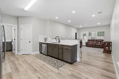 716 Old Magnolia Road, Conroe, TX 77304 - Photo 9