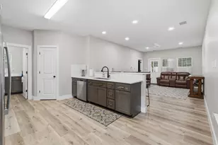 716 Old Magnolia Rd, Conroe, TX 77304 - Photo 9