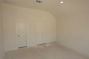 539 Flower Reed Ct, Magnolia, TX 77354 - Photo 9