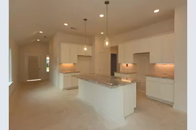 539 Flower Reed Court, Magnolia, TX 77354 - Photo 3