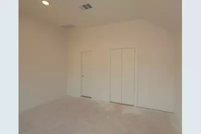 539 Flower Reed Court, Magnolia, TX 77354 - Photo 9