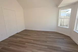 539 Flower Reed Ct, Magnolia, TX 77354 - Photo 7