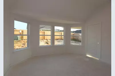 539 Flower Reed Court, Magnolia, TX 77354 - Photo 7