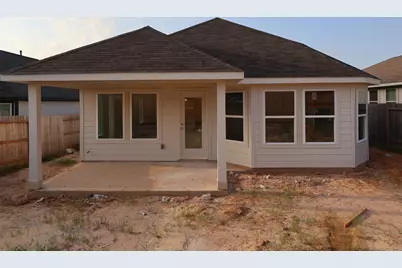 539 Flower Reed Court, Magnolia, TX 77354 - Photo 15