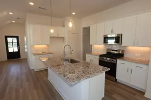 539 Flower Reed Ct, Magnolia, TX 77354 - Photo 3